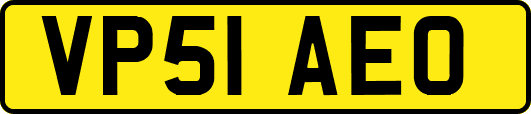 VP51AEO