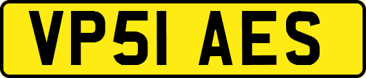 VP51AES