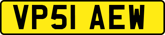 VP51AEW