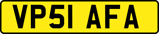 VP51AFA