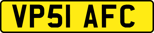 VP51AFC