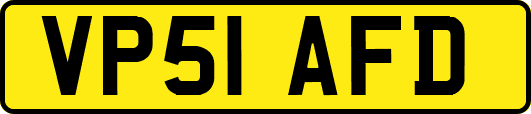 VP51AFD