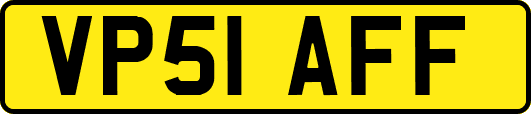 VP51AFF