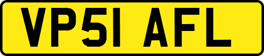 VP51AFL