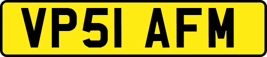 VP51AFM