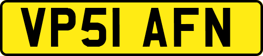 VP51AFN