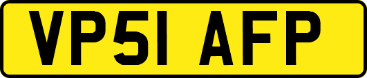 VP51AFP