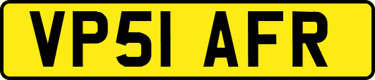 VP51AFR