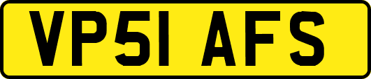 VP51AFS