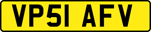 VP51AFV