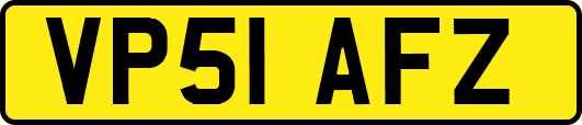 VP51AFZ