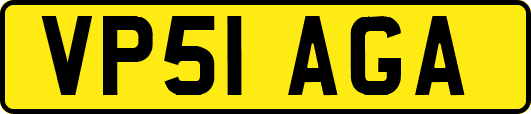 VP51AGA