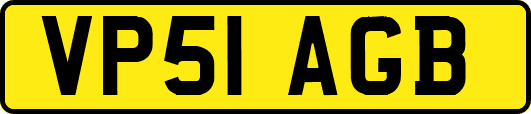 VP51AGB