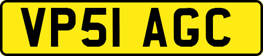 VP51AGC