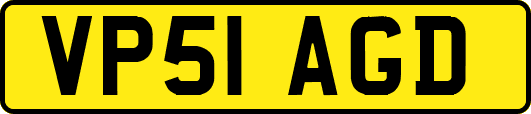 VP51AGD