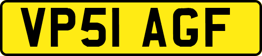 VP51AGF