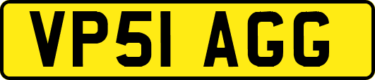 VP51AGG