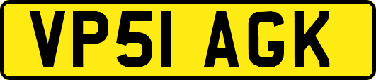 VP51AGK