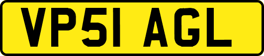 VP51AGL