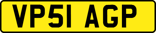 VP51AGP