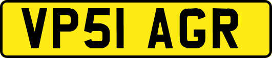 VP51AGR