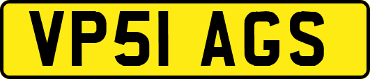 VP51AGS