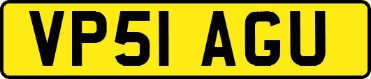 VP51AGU