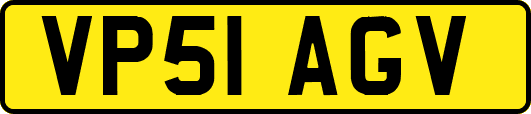 VP51AGV