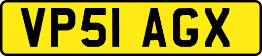 VP51AGX