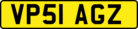 VP51AGZ