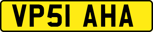 VP51AHA