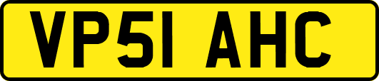 VP51AHC