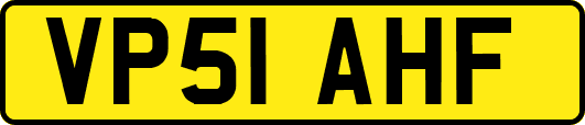 VP51AHF