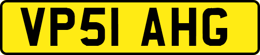 VP51AHG