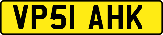 VP51AHK