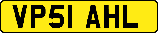 VP51AHL