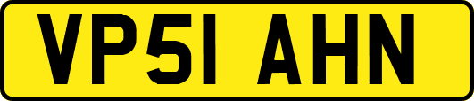 VP51AHN