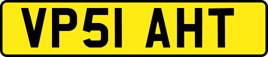 VP51AHT