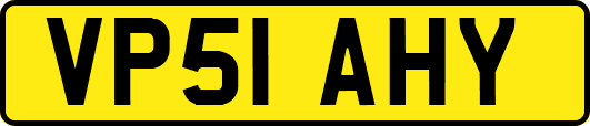 VP51AHY