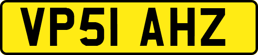 VP51AHZ