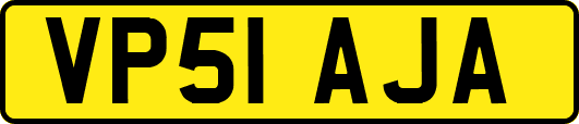 VP51AJA