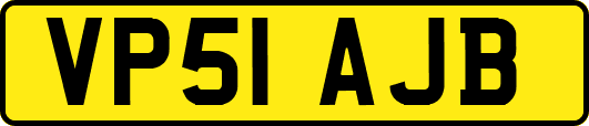 VP51AJB