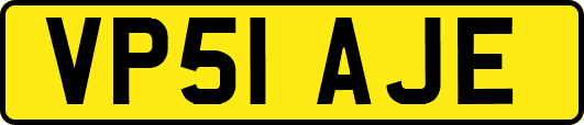 VP51AJE