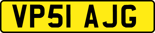 VP51AJG