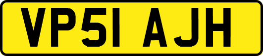 VP51AJH