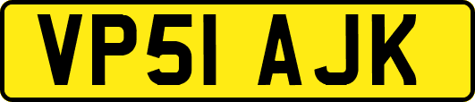 VP51AJK