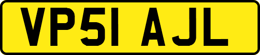 VP51AJL