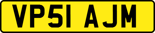 VP51AJM