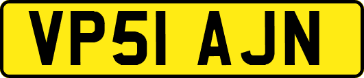 VP51AJN