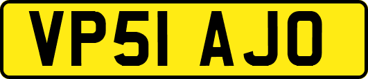 VP51AJO